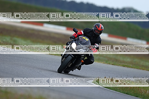 Bild 9952