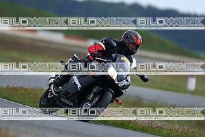 Bild 9954
