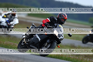 Bild 9955