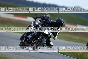 Bild 9958
