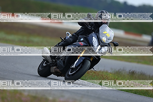 Bild 9960