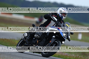 Bild 9962