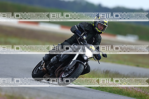 Bild 9973