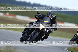 Bild 9977