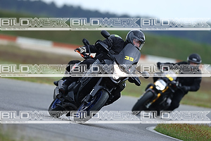 Bild 9978
