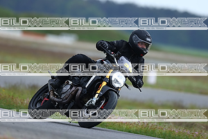 Bild 9981