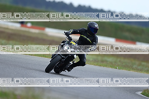 Bild 9982