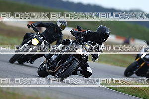 Bild 9993