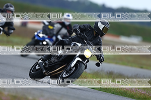 Bild 9995