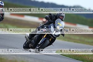 Bild 9996