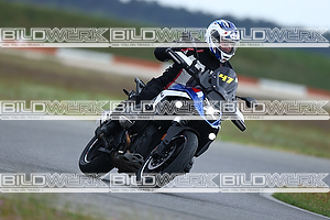 Bild 9998
