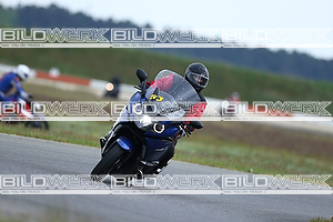 Bild 10002