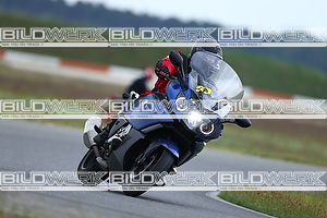 Bild 10003