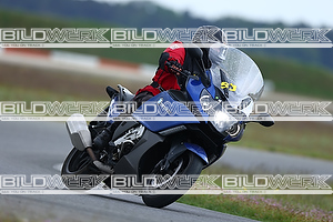 Bild 10005