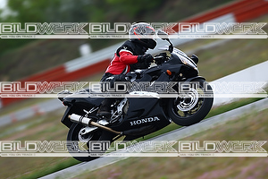 Bild 10009