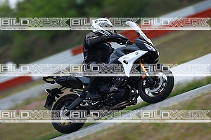 Bild 10013