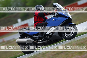 Bild 10015