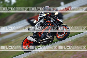 Bild 10016