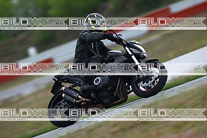 Bild 10019