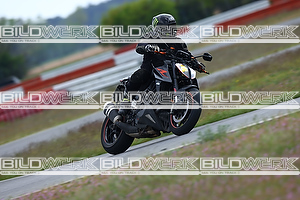 Bild 10020