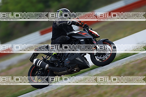 Bild 10021