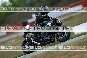 Bild 10023