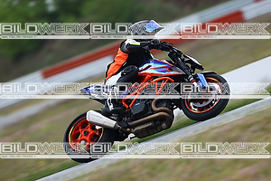 Bild 10028