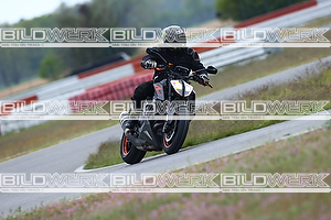 Bild 10032