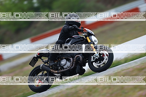Bild 10035
