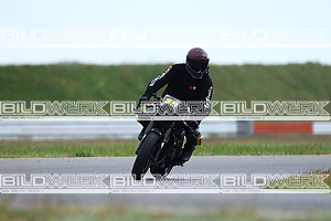 Bild 10045
