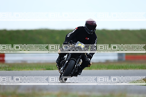Bild 10046