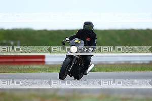 Bild 10048