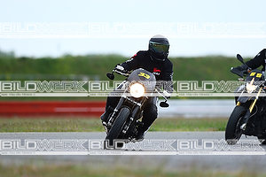 Bild 10049