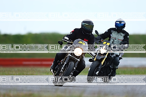 Bild 10051
