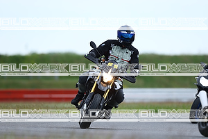 Bild 10052