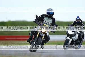 Bild 10053