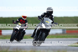 Bild 10060