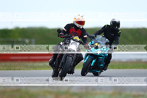 Bild 10061