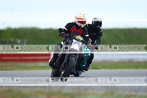 Bild 10062