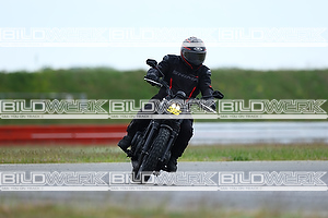 Bild 10064