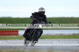 Bild 10065