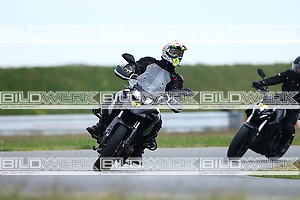 Bild 10066