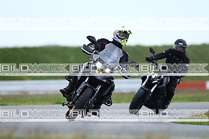 Bild 10067