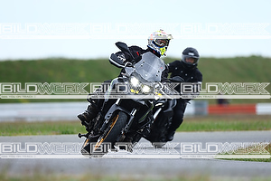 Bild 10068