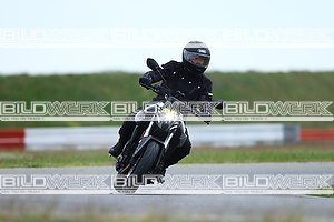 Bild 10070