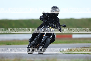 Bild 10072