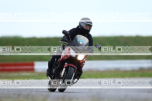 Bild 10074