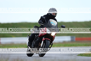 Bild 10076