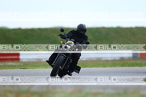 Bild 10077
