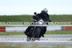 Bild 10078